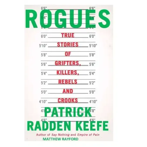 Rogues