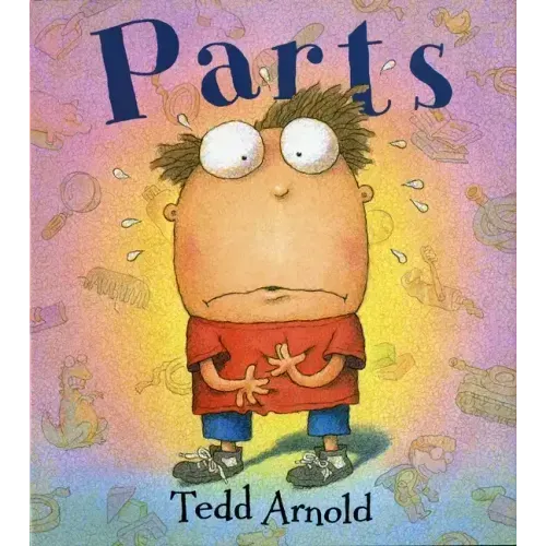 Parts