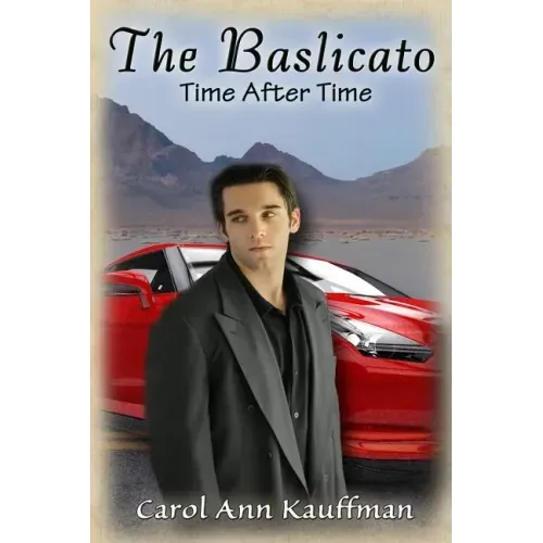 The Baslicato: Time After Time