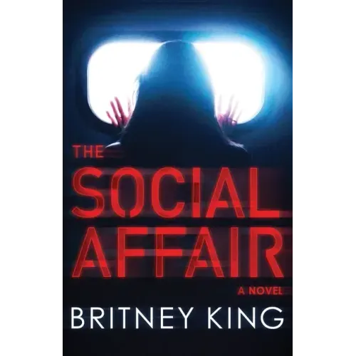 The Social Affair