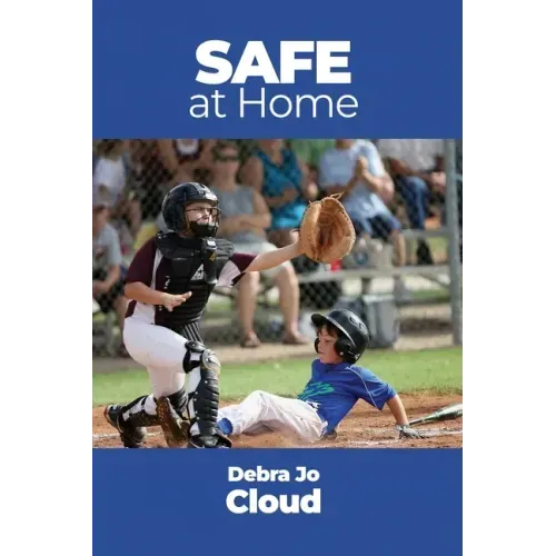 Safe at Home