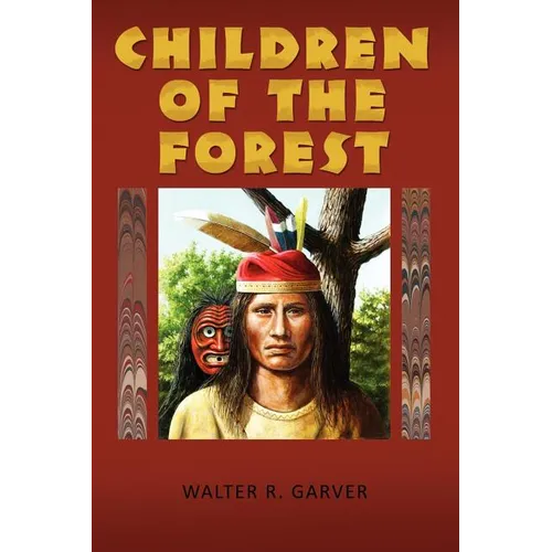 Children of the Forest