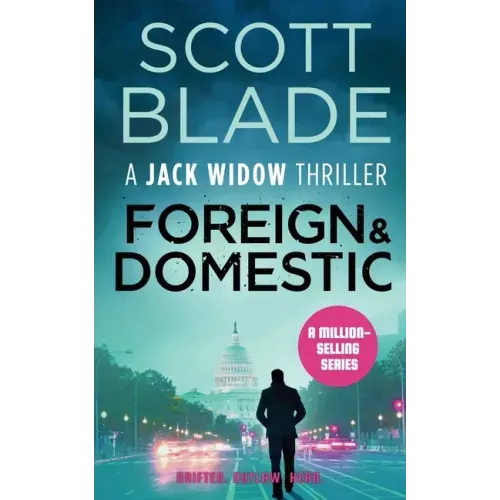 Foreign and Domestic
