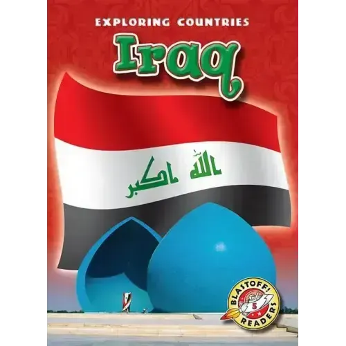 Iraq
