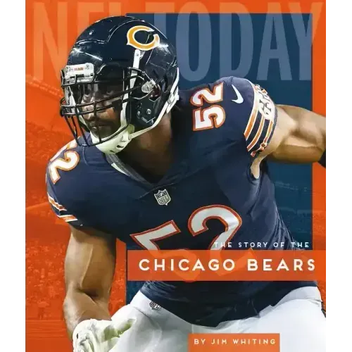 Chicago Bears
