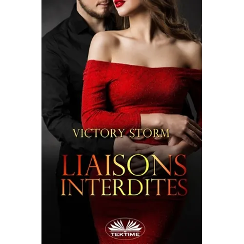 Liaisons interdites