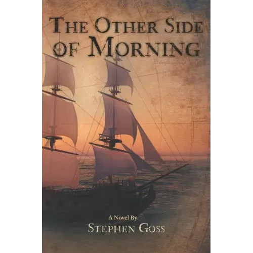 The Other Side of Morning