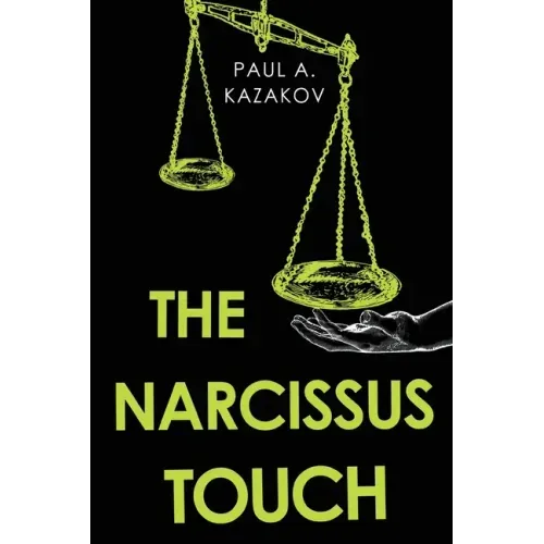 The Narcissus Touch