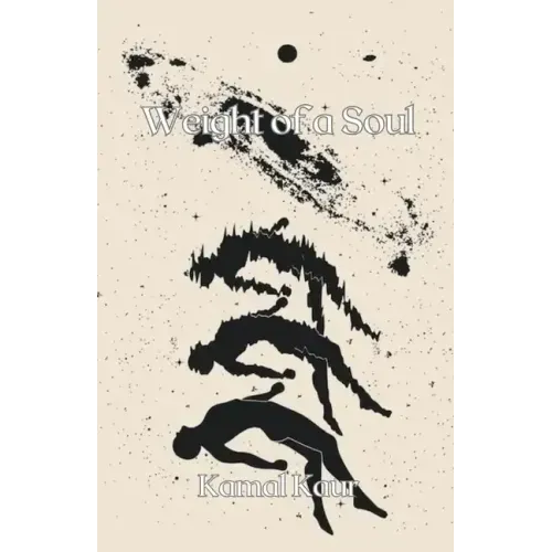 Weight of a Soul