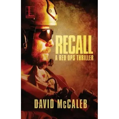 Recall
