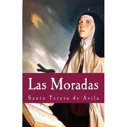 Las Moradas
