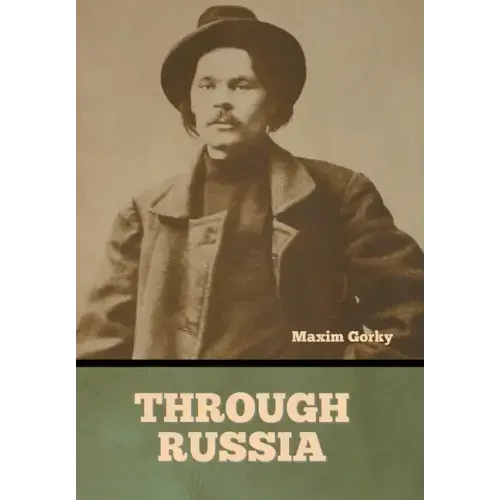 Through Russia