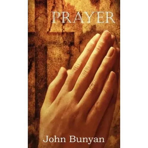 Prayer