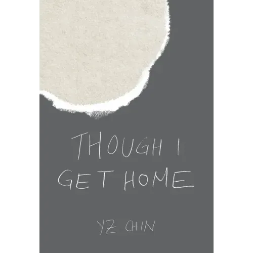 Though I Get Home