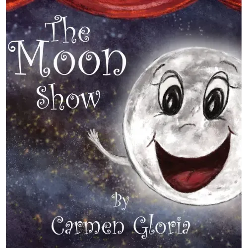 The Moon Show