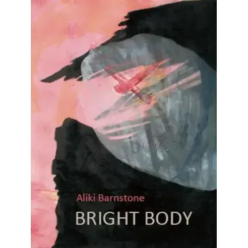 Bright Body
