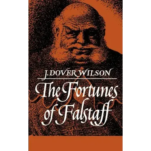Fortunes of Falstaff