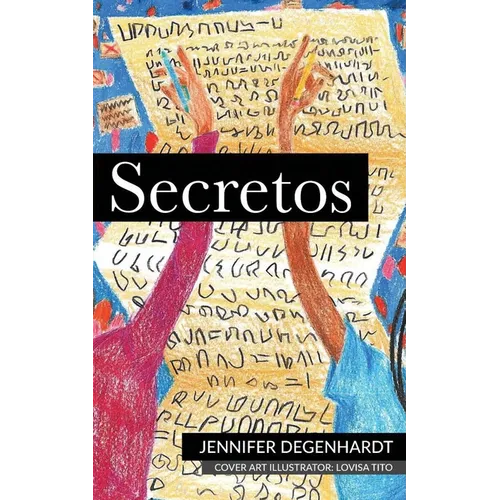 Secretos