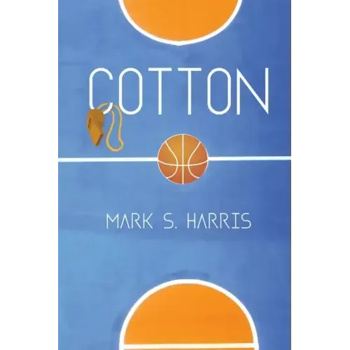 Cotton