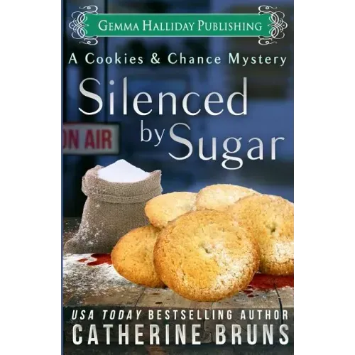 Silenced by Sugar