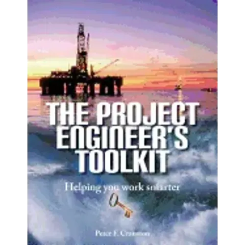 The Project Engineer's Toolkit