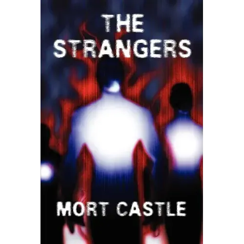 The Strangers