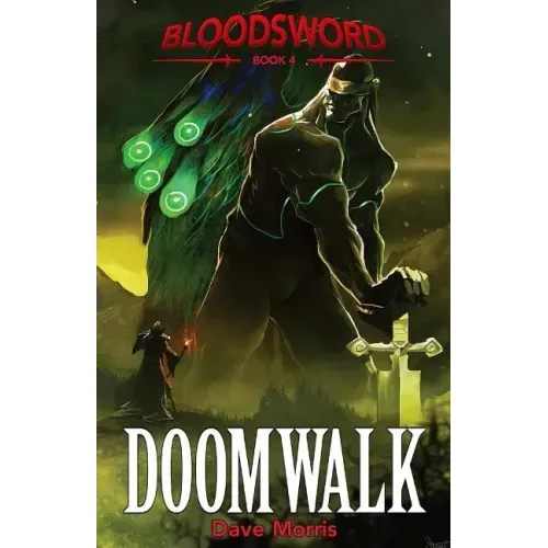 Doomwalk