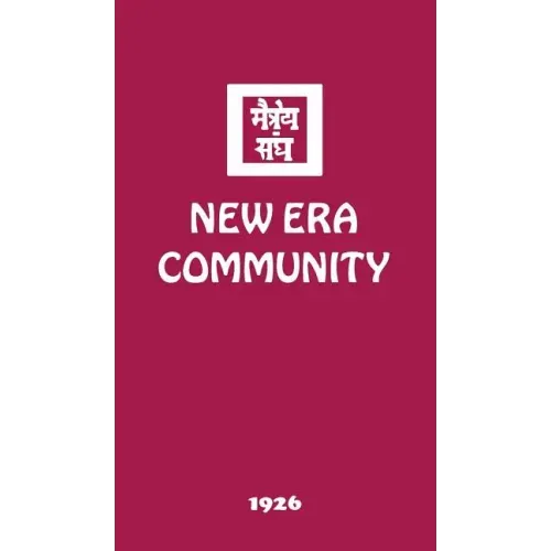 New Era Community
