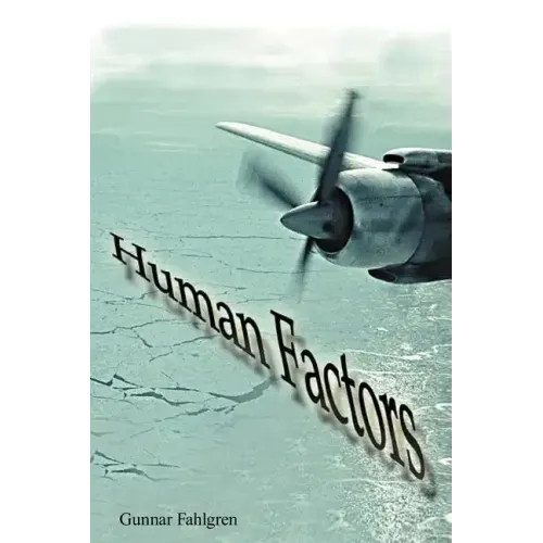 Human Factors