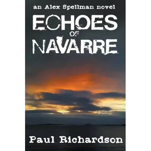 Echoes of Navarre