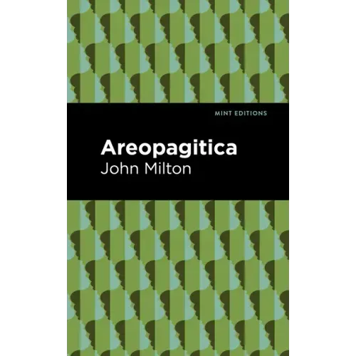 Areopagitica