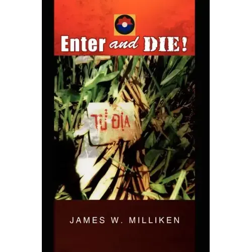 Enter and Die!