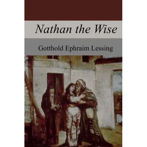 Nathan the Wise