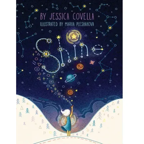 Shine