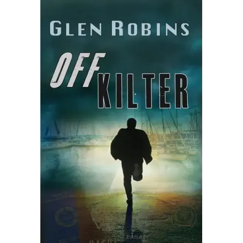 Off Kilter