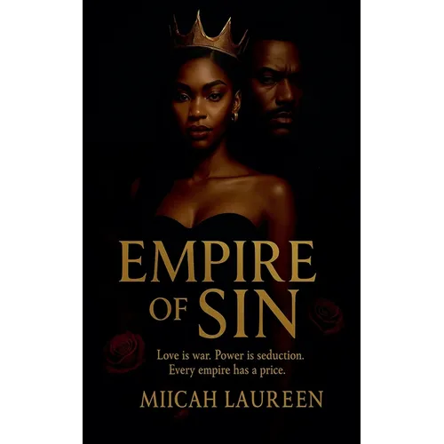 Empire of Sin
