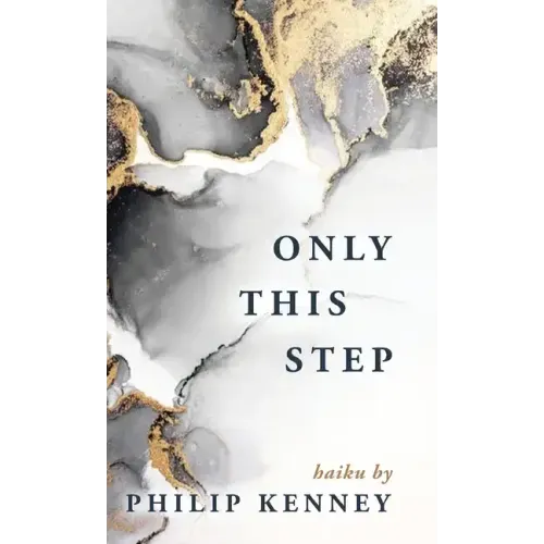 Only This Step