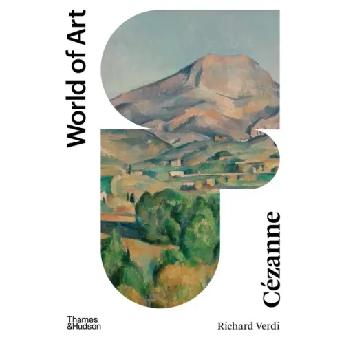 Cézanne