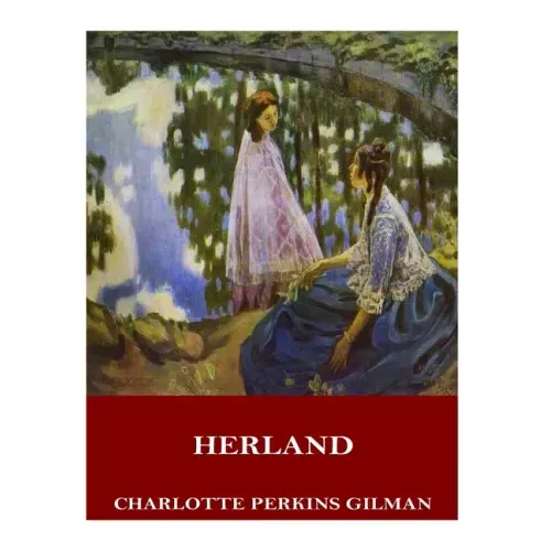 Herland