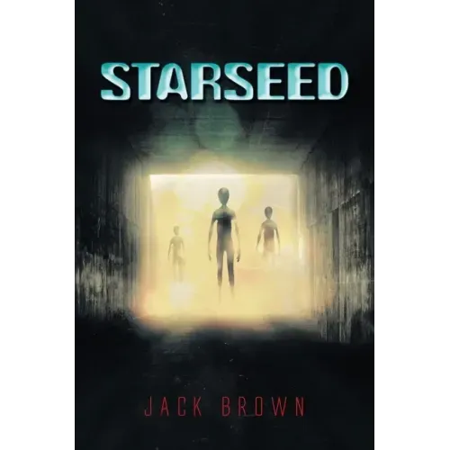 Starseed
