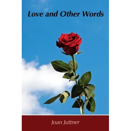 Love and Other Words
