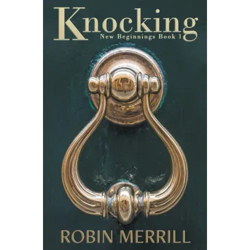 Knocking