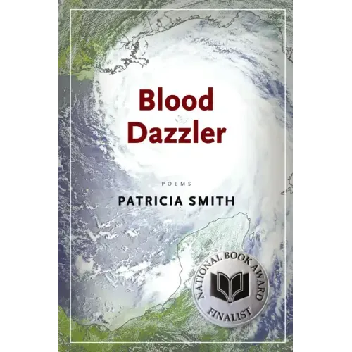 Blood Dazzler