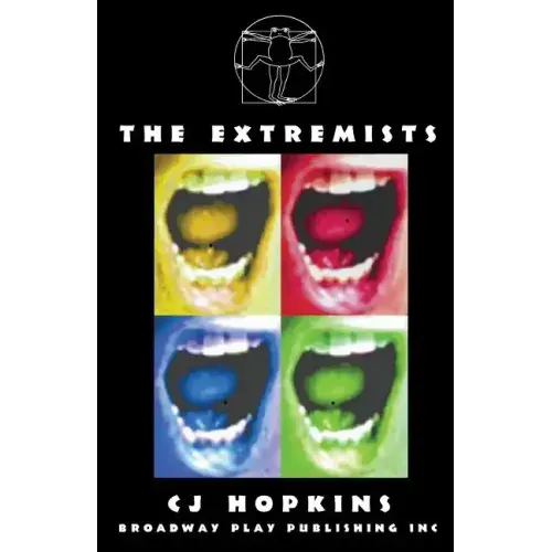 The Extremists