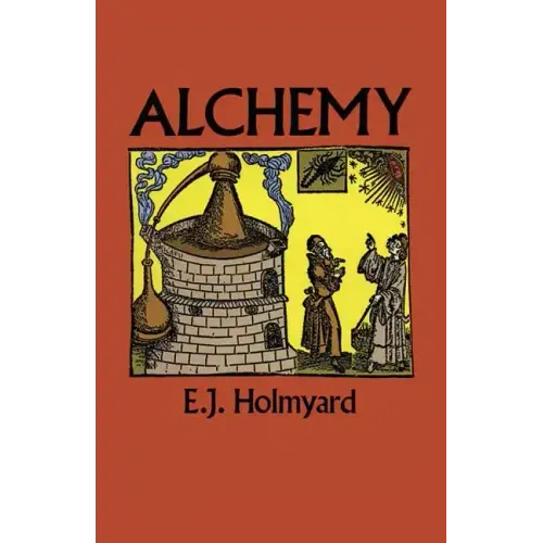 Alchemy