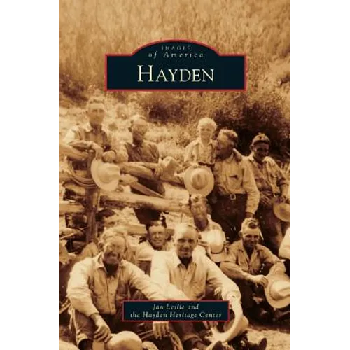 Hayden