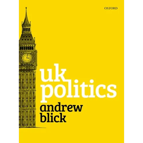 UK Politics