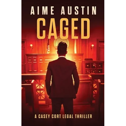 Caged