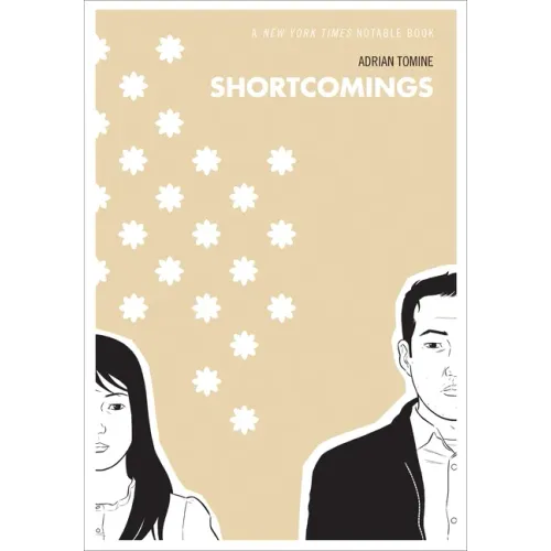 Shortcomings