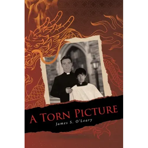 A Torn Picture